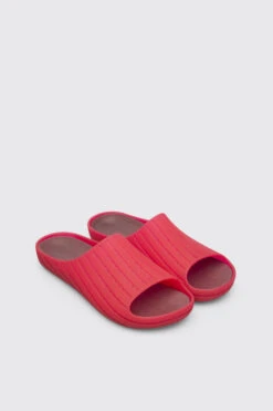 Wabi Monomaterial Wabi Sandal