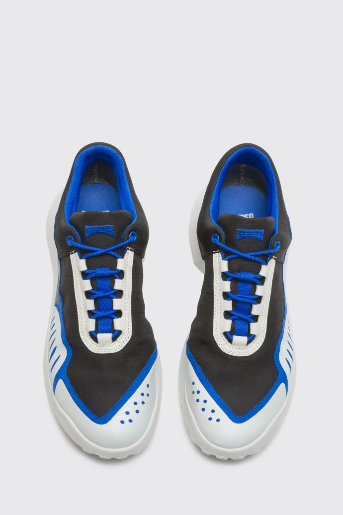 CRCLR GORE-TEX - Image 4