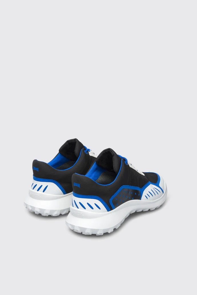 CRCLR GORE-TEX - Image 3