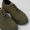 Pix TENCEL® Green TENCEL™ Lyocell Shoes For Men