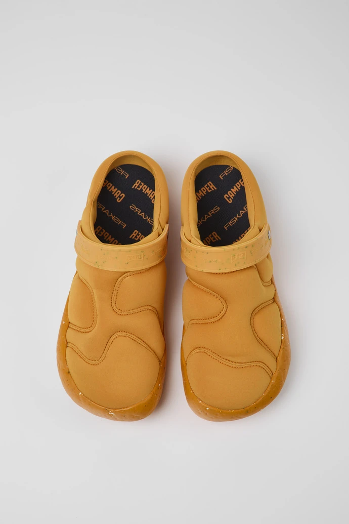 By Firskars - Image 4