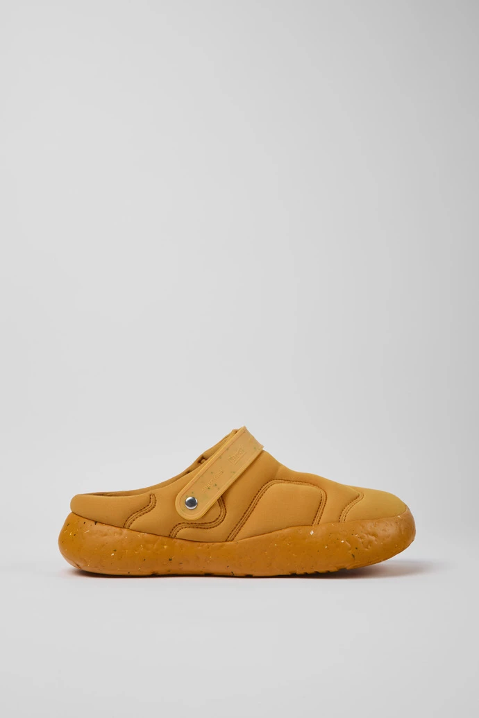 By Firskars - Image 2