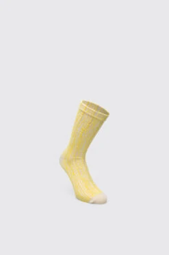 Dripo Sox Multicoloured Unisex Socks