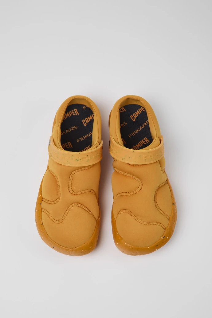 Camper X Fiskars Premium Pack Camper X Fiskars Premium Pack For Men - Image 3