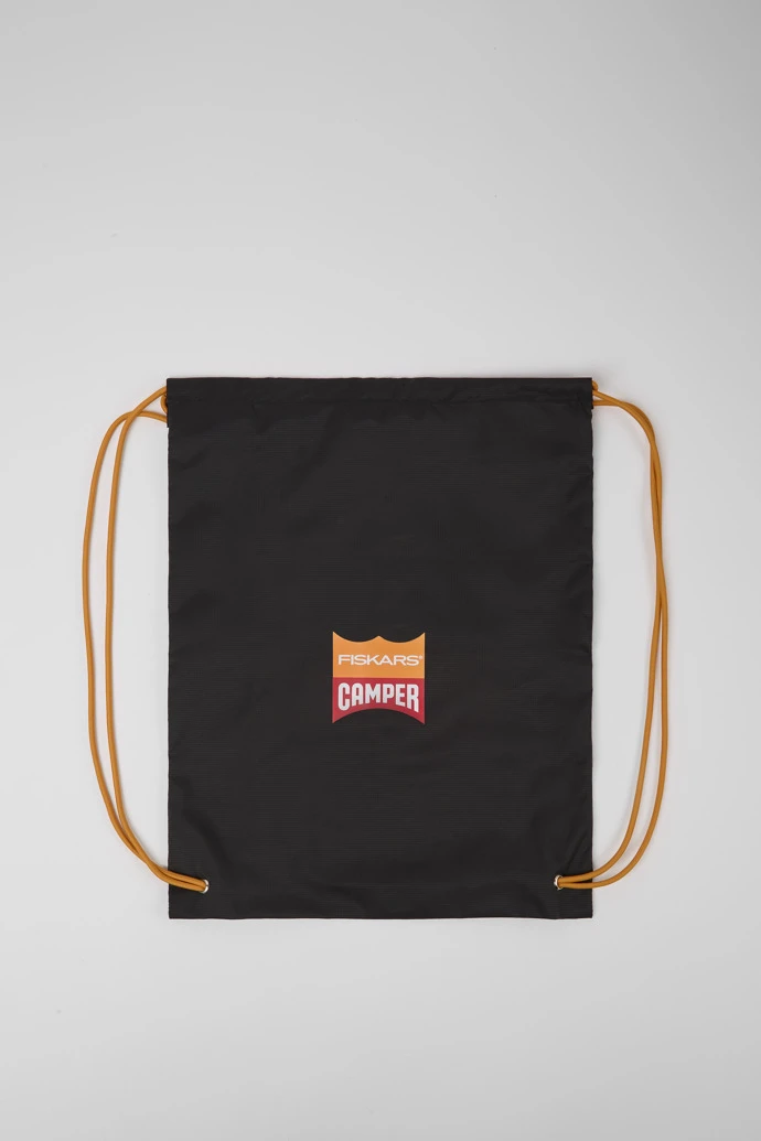 Camper X Fiskars Premium Pack Camper X Fiskars Premium Pack For Men - Image 4