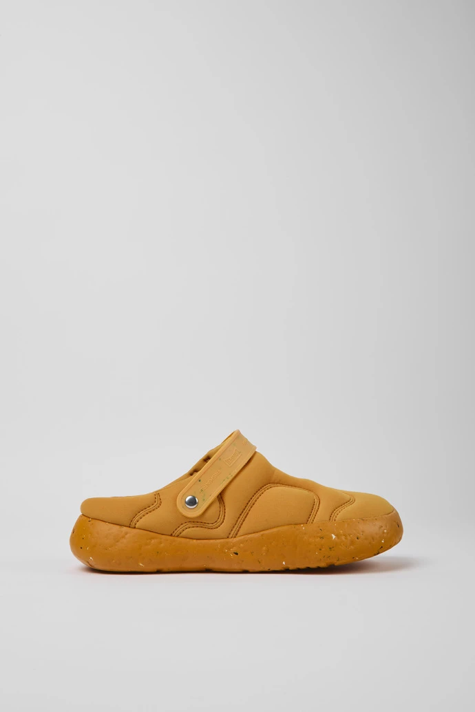 Camper X Fiskars Premium Pack Camper X Fiskars Premium Pack For Men - Image 2