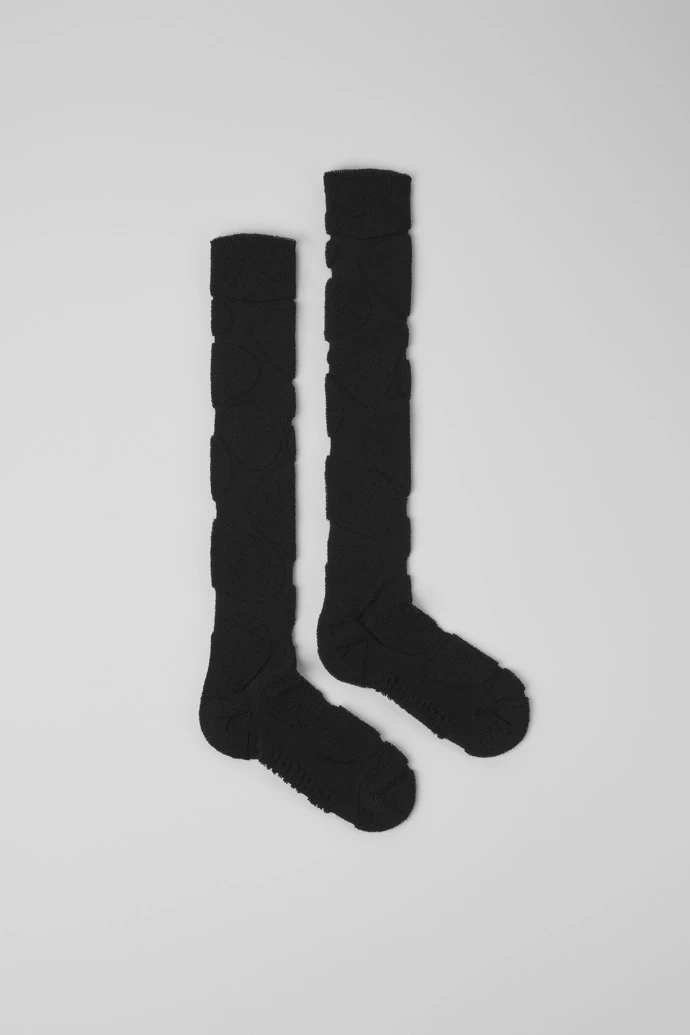 Camper X Fiskars Premium Pack Camper X Fiskars Premium Pack For Men - Image 6