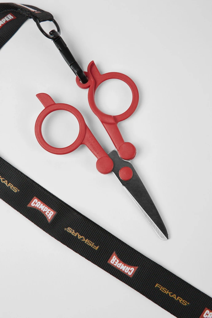 Camper X Fiskars Premium Pack Camper X Fiskars Premium Pack For Men - Image 5