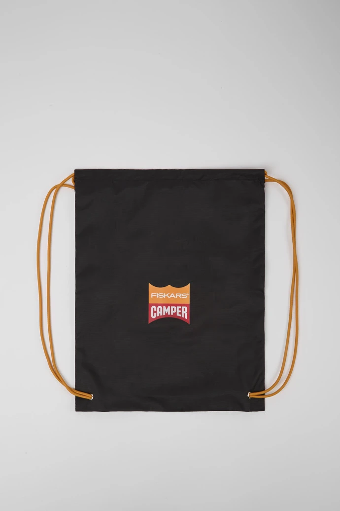 Camper X Fiskars Pack Camper X Fiskars Pack For Women - Image 5