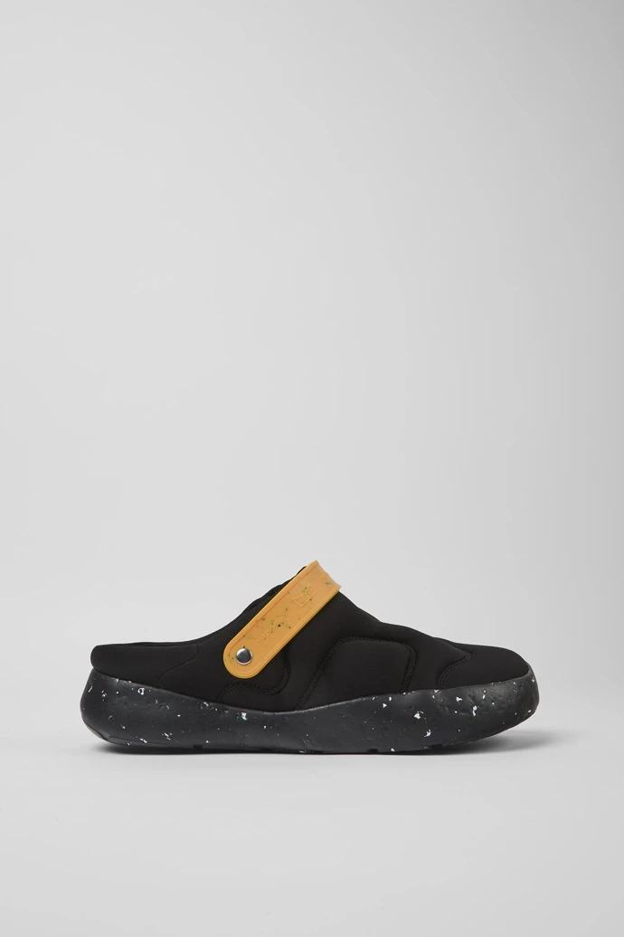 Camper X Fiskars Pack Camper X Fiskars Pack For Women - Image 2