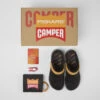 Camper X Fiskars Pack Camper X Fiskars Pack For Women