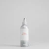 Clean & Care 200 Ml Clean & Care 200 Ml