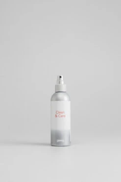 Clean & Care 200 Ml Clean & Care 200 Ml